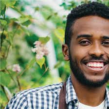 Landmark 081424 by Wednesday Journal