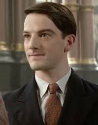 + body measurements & other facts. 7 Ideas De Kevin Guthrie Chicos Guapos Que Guapo Chicas