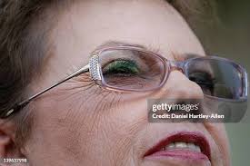 157 Daniel Creighton Stock Photos, High-Res Pictures, and Images