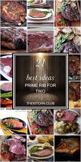 Half slab or full slab. Prime Rib Near Me