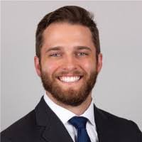 Gary Seigler's Instagram, Twitter & Facebook