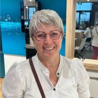 60+ "Allison Mccallum" profiles