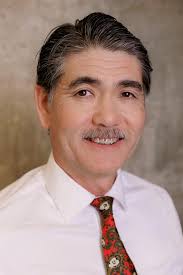 AMBASSADOR SPOTLIGHT: Glenn Guzman 2024 Secretary of Ambassadors Born and  raised in Southern California, I escaped to the beautiful and free state of  Idaho back in 2020. I currently am the Sales