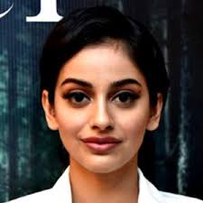 Check out banita sandhu latest images. Banita Sandhu Bio Family Trivia Famous Birthdays