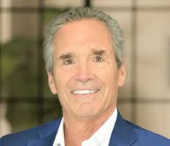 3532 W Hampton Drive NW