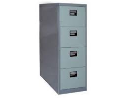 Kami menjual berbagai merk filing cabinet dengan harga terbaik dan harga kikayu di online pun sudah yang paling terbaru di 2020 ini. Daftar Harga Daichiban Filing Cabinet Lfc 004 Bhinneka