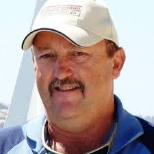 Joseph Shead's Instagram, Twitter & Facebook