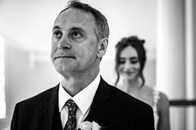 🔥 Katie & Harrison's Wedding Day 🔥 What. A. Day. 🥵 The heat wave rolled  in just in time for Katie & Harrison's big day — and it totally matched the  energy