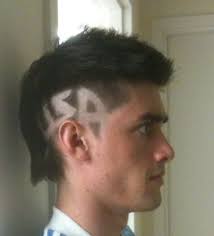 Hope this picture better than the last one