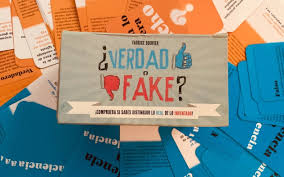 Verdadero o falso quiz es un juego que pone a prueba tus conocimientos sobre diferentes áreas, además es una batalla contra el tiempo, tienes 20 segundos para contestar cada pregunta. Juega Con Verne Partidas En Directo Y Otros Pasatiempos De Cultura General Verne El Pais