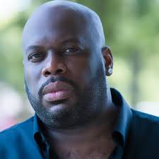 Beth Morrison Projects Announces 2022-2023 Season