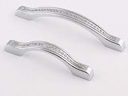 Pin On Drawer Pulls
