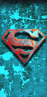 Pin By Hooter S Konceptz On Random Creation Wallpapers Superman Wallpaper Superman Artwork Superman Hd Wallpaper