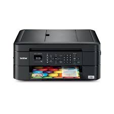 Approaches about the a variety of laptop. Brother 8460n Scanner Driver
