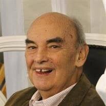 David "Dirk" Payne Obituary