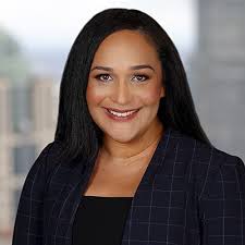 Federal and State Financial Agencies Issue Guidance