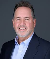 Larry Mingus's Instagram, Twitter & Facebook