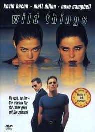 Kevin norwood bacon wurde am 8. Wild Things Film 1998 Moviepilot De