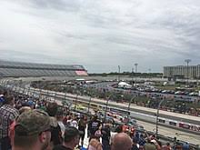 Congratulations to tyler reddick and the 9 team on the championship! 2018 Nascar Xfinity Series Wikipedia