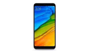 Jul 29, 2021 · xiaomi redmi note 10 pro 5g price in india. Xiaomi Redmi Note 5 Pro Price Latest News Videos And Photos On Xiaomi Redmi Note 5 Pro Price Dna News