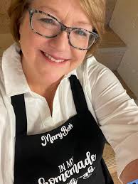 Sourdough Made Simple