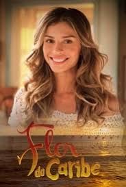 Seq alice nevers (tf1) : Serie Alice Nevers Le Juge Est Une Femme Streaming