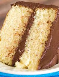 Chocolate Dump It Cake Brown Eyed Baker Recipe Yellow Cake Recipe Cake Cake Recipes