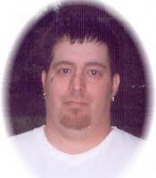 Francis Daniel's Instagram, Twitter & Facebook