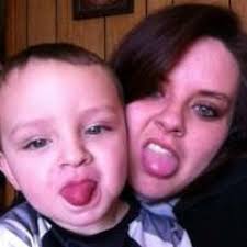 Stream Jamie Luker music