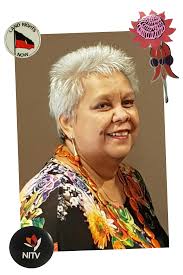 Because of Her, We Can: Local Women Leaving Legacies