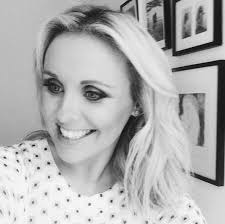 Thank you to these gorgeous ladies for the nominations  @nicolejacobsproperty donna.aston @nancy_nmd @kristentassone @cindy.0brien  #challengeaccepted I am so grateful and blessed to have many strong,  inspiring, supportive, intelligent, creative, loving ...