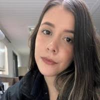 90+ "Valeria Posada" profiles