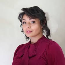 Lisa Griffin Deskins