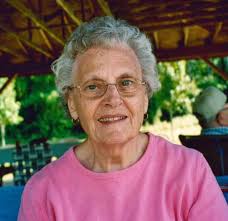 Florace Morrow Obituary