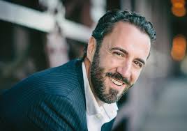 BARIHUNKS ®: April 2018