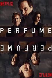 Download drama korea dengan genre fantasy. Index Of Perfume Direct Free Download Links Medeberiyaa