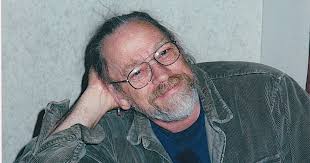 Larry Rippee and Molly Rea Art: Molly's Turn: Jamie Noehren, Brother  Extraordinaire