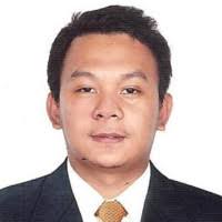 80+ "Anonuevo" profiles