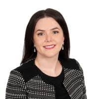 Alison Broadbent's Instagram, Twitter & Facebook