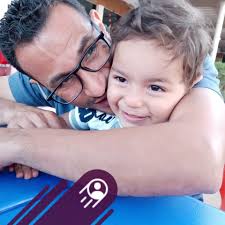 📢 إعلان المصروفات الدراسية لجامعة بنها الأهلية للعام الجامعي 2025-2026  حرصاً من جامعة بنها الأهلية على تنظيم العملية التعليمية وتوفيرالمعلومات  الأكاديمية بشكل واضح ودقيق للطلاب وأولياء الأمور الراغبين في الالتحاق  بالجامعة، تعلن