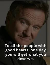 Timing is the key 🔑🙌🏼🙏🏼