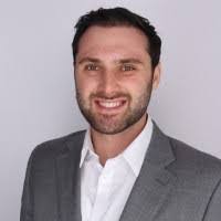 George Sollender's Instagram, Twitter & Facebook