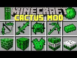 Minecraft vs real life animation challenge подробнее. Minecraft Cactus Mod L Craft Cactus Dimension Armor Items House Mobs L Modded Mini Game Mini Games Minecraft Cactus Magic Card Tricks