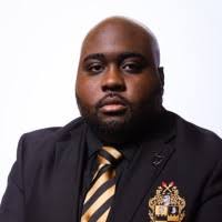 1400+ "Levar Levar" profiles