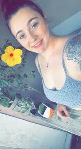 My baby has finally bloomed and more are