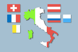 2111 conowingo road, bel air, md, united states, 21014. Italien Warum Italien Das Land Des Kaffees Ist Aromatico Coffeeworld Erleben Sie Endlich Wieder Bella Italia Und Geniessen Sie Das Susse Leben Bei Gutem Wein Espresso Pasta Und Mehr