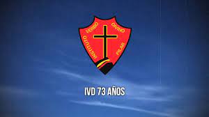 7 versículos bíblicos sobre el favor de dios aquí hay siete promesas impresionantes sobre el favor divino de dios. Instituto Verbo Divino Felices 73 Aniversarios Ivd Facebook