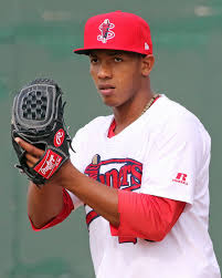 SoxProspects News: Cup of Coffee: Almonte throws six no-hit innings