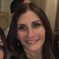 80+ "Tracy Meyers" profiles