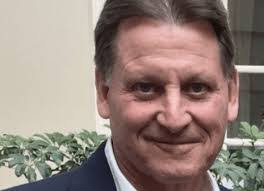 Mark Devito's Instagram, Twitter & Facebook